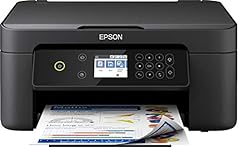 Printer multifunction epson for sale  Delivered anywhere in USA 