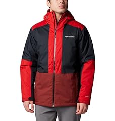 Columbia men point for sale  Delivered anywhere in USA 