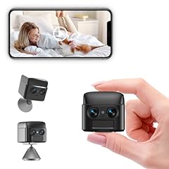 Security camera indoor for sale  Delivered anywhere in USA 