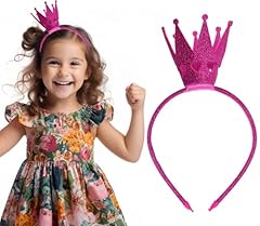 Fukpo krone prinzessin gebraucht kaufen  Wird an jeden Ort in Deutschland