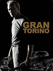 Gran Torino usato  Spedito ovunque in Italia 
