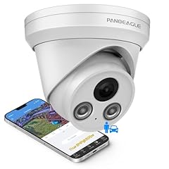 Panoeagle 5mp poe for sale  Delivered anywhere in USA 