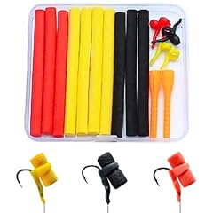 Zig rig carp for sale  Delivered anywhere in UK