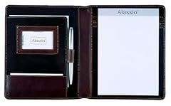 Writing case antique for sale  Delivered anywhere in UK