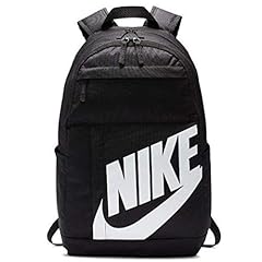 Nike unisex elements for sale  Delivered anywhere in UK
