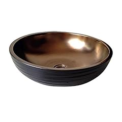 Dawn gvb87005 ceramic for sale  Delivered anywhere in USA 