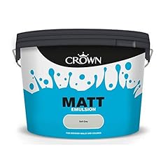 Stx 377648 crown for sale  Delivered anywhere in UK