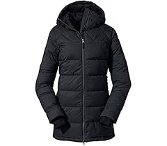Schöffel damen insulated gebraucht kaufen  Wird an jeden Ort in Deutschland