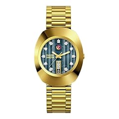 Rado diastar automatic usato  Spedito ovunque in Italia 