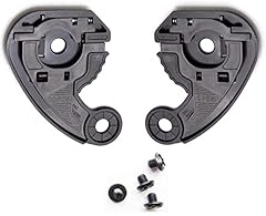 Hjc visor mechanism for sale  Delivered anywhere in USA 