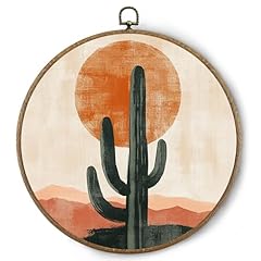 Bitkam boho western for sale  Delivered anywhere in USA 