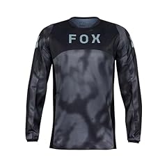 Fox racing mens for sale  Delivered anywhere in USA 