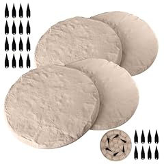 Tddouck 4pcs garden for sale  Delivered anywhere in USA 