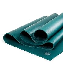 Manduka pro lite for sale  Delivered anywhere in UK