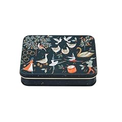 Sara miller christmas for sale  Delivered anywhere in UK