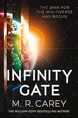 Infinity gate for sale  Delivered anywhere in USA 