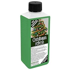 Green24 weihnachtsbaum frisch gebraucht kaufen  Wird an jeden Ort in Deutschland