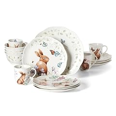 Lenox 894104 butterfly for sale  Delivered anywhere in USA 