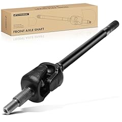 Premium axle shaft for sale  Delivered anywhere in USA 