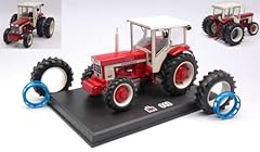 Replicagri modèlein échelle d'occasion  Livré partout en France
