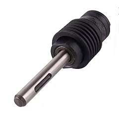 Xhwser electric hammer for sale  Delivered anywhere in UK
