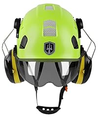 Green devil casco usato  Spedito ovunque in Italia 