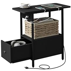 Lidyuk end table for sale  Delivered anywhere in USA 