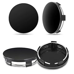 Generic 4pcs universal for sale  Delivered anywhere in UK