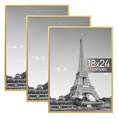 Upsimples 18x24 picture for sale  Delivered anywhere in USA 