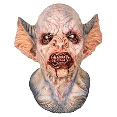 Ghoulish productions macrotus for sale  Delivered anywhere in USA 