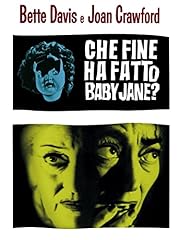 Che fine fatto usato  Spedito ovunque in Italia 