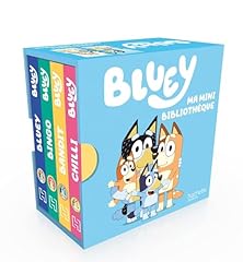 Mini bibliothèque coffret d'occasion  Livré partout en Belgiqu