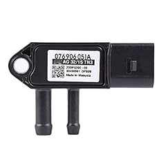 Xiosoiahou differential pressu for sale  Delivered anywhere in UK