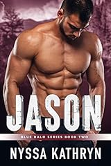 Jason for sale  Delivered anywhere in USA 