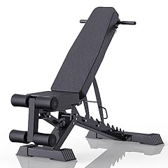 Kingkang adjustable weight for sale  Delivered anywhere in USA 
