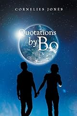 Quotations bo for sale  Delivered anywhere in UK