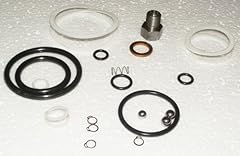 Greenlee 34297 kit for sale  Delivered anywhere in USA 