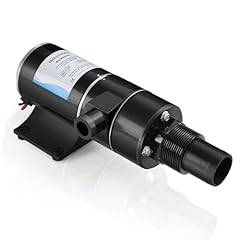 Macerator pump jabsco for sale  Delivered anywhere in USA 
