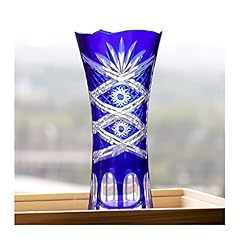 Runze765z vases flowers for sale  Delivered anywhere in UK
