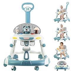Baby walker foldable for sale  Delivered anywhere in USA 