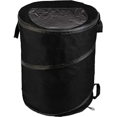 Wakeman collapsible trash for sale  Delivered anywhere in USA 