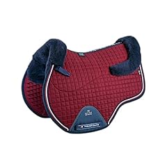 Equine tapis cso d'occasion  Livré partout en France
