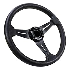 Acclcors universal racing for sale  Delivered anywhere in UK