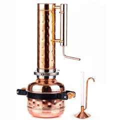 Essential oil distiller for sale  Delivered anywhere in USA 