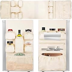 Mini fridge organizer for sale  Delivered anywhere in USA 