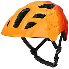 Kids helmet kids for sale  Delivered anywhere in UK