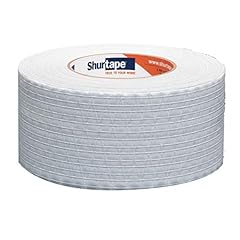 Shurtape 100ct metal for sale  Delivered anywhere in USA 