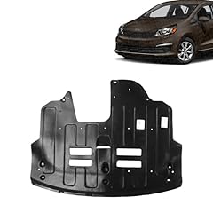 Vantage auto parts for sale  Delivered anywhere in USA 
