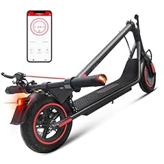 Tyokum electric scooter for sale  Delivered anywhere in UK