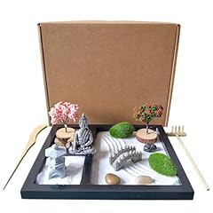 Zen tao japanese for sale  Delivered anywhere in UK